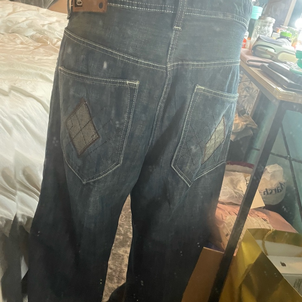ITEM WAS SOLD